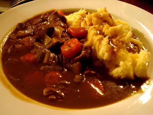 Olney Ale House