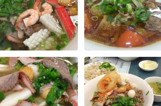 Lacay Cholon - Seven Corners VA