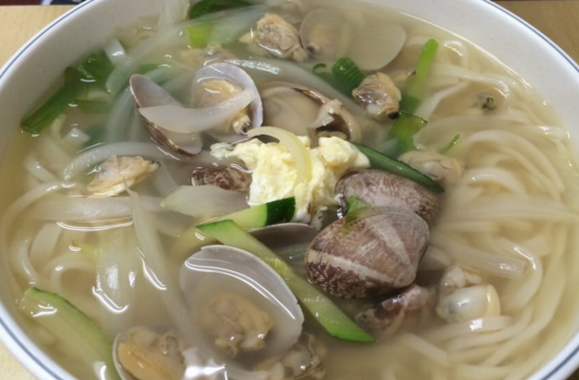 Myoung Dong - Beltsville MD