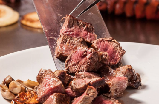 Benihana