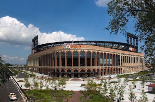 Citi Field