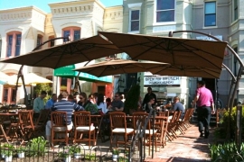 Bistro Cacao
