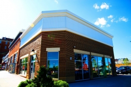 Spice 6 Hyattsville MD