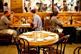 Mintwood Place - Adams Morgan DC