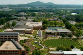 Kennesaw State University