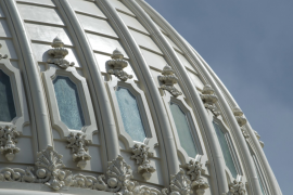 US Capitol