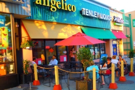 Angelico