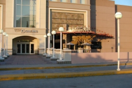 P.F. Chang's - Tysons Corner