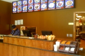 Great China - Reston VA