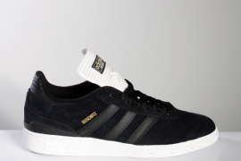 Adidas Busenitz