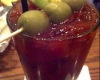 Paddy's Punch