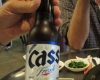 Korean Beer