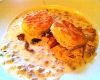 Biscuits & Gravy @ Kitchen