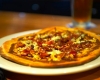 Maddy's Flatbread