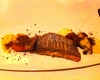 Nantucket Black Bass @ Trummers on Main