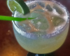 Cavo's Cantina Margarita