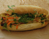 Foodie Hell Banh Mi