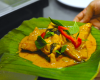 Pumpkin Curry