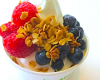 Pinkberry