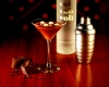 Seasons 52