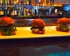 Trio of Sliders