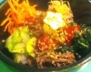 Classic Bibimbap