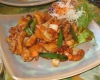 Thaiphoon Cashew Chicken