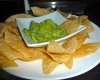 Redline Guac & Chips