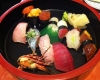 Chirashi @ Tachibana