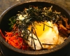 Doisot Bibbap @ Moa Korean