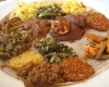 DAS Ethiopian