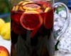 Red Sangria