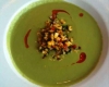 Avocado Soup