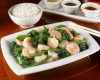P.F. Chang's 