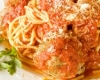 Mamma Lucia's 