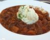 Irish Stew