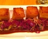 Pork Belly @ Central Michel Richard